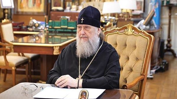 ����: ru.sputniknews.kz