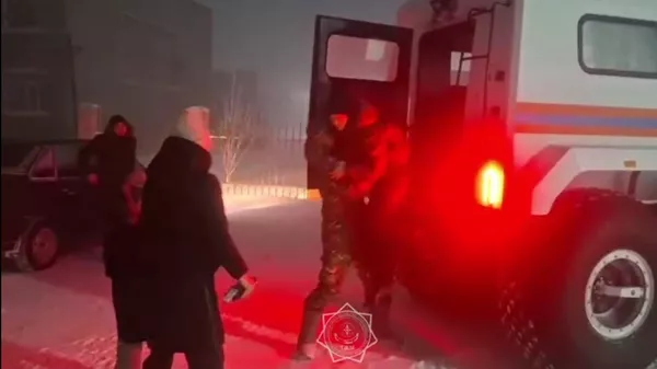  ����� ������ ���������� ���������� �������� ������ ���������� 