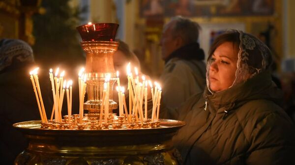 ����: ru.sputniknews.kz