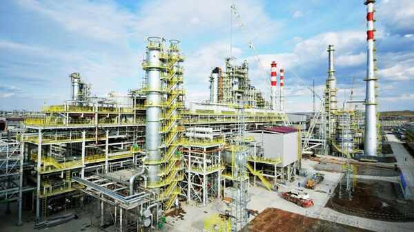 ����: ru.sputniknews.kz