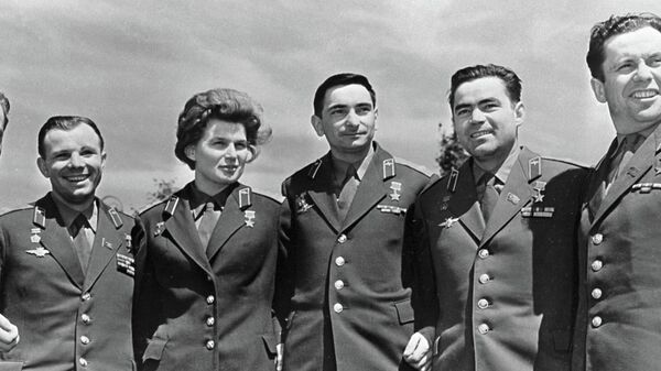 ����: ru.sputniknews.kz