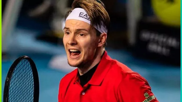 ����: ru.sputniknews.kz