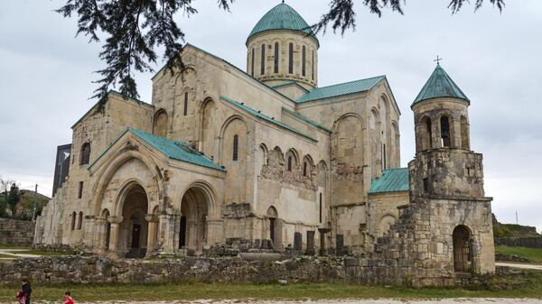 ����: ru.sputniknews.kz