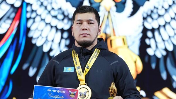 ����: ru.sputniknews.kz