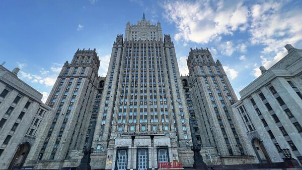 ����: ru.sputniknews.kz