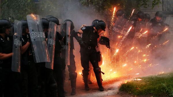 Фото: ru.sputniknews.kz