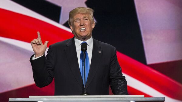 ����: ru.sputniknews.kz