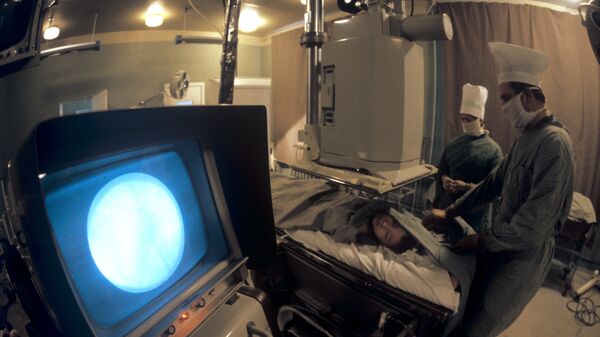  ������ ����������� �������� ����� ������� ���������� ���������� ������� 