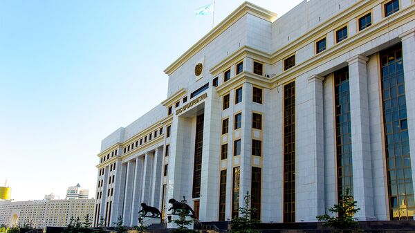 Фото: ru.sputniknews.kz