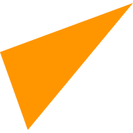 sputnik.kz-logo