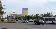 Павлодар қаласы
