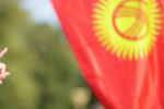 Ситуация в Кыргызстане после парламентских выборов