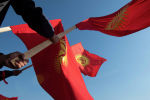 Ситуация в Кыргызстане после парламентских выборов