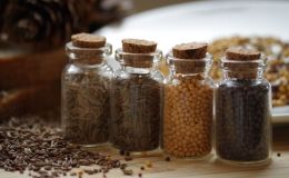 Черный перец, приправа Черный перец, приправа