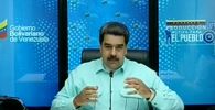 Мадуро надеется начать массовую вакцинацию Спутник V в апреле