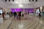 Мониторинговые группы Алматы выявили и пресекли проведение свадебного мероприятия на 80 человек