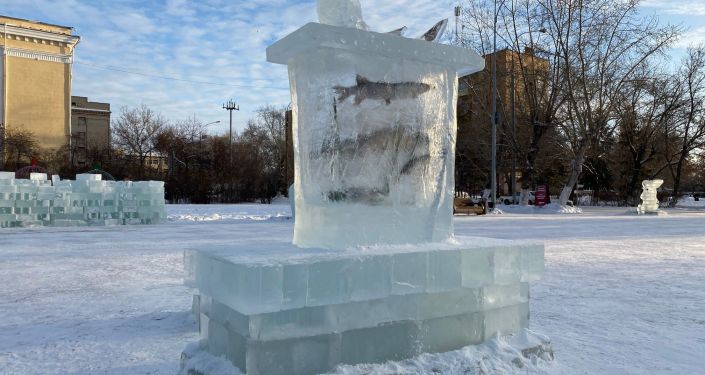 Двигатель вырвало из авто: четыре человека пострадали в ДТП в Алматы