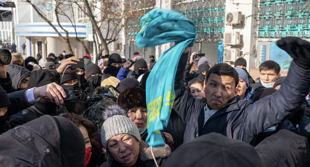 Какие мероприятия можно провести в день выборов