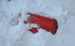 Газовый баллон стал причиной взрыва в Петропавловске