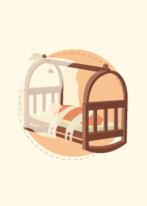 Рождаемость в Казахстане