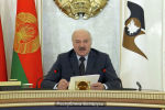 Лукашенко усомнился в гостеприимности Казахстана? Реакция Токаева - видео