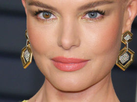 Актриса Кейт Босуорт