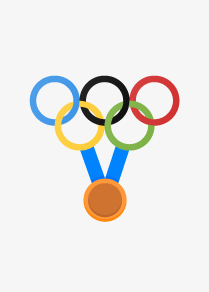 Казахстанские призеры Олимпиады-2020