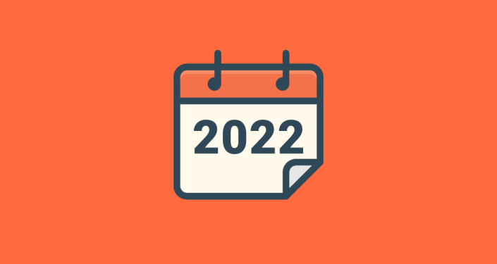 Новый Год 2022 Казахстан