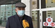 Депутаттар Қазақстанның Орталық Азиядағы көшбасшылығы жайлы не ойлайды – видео