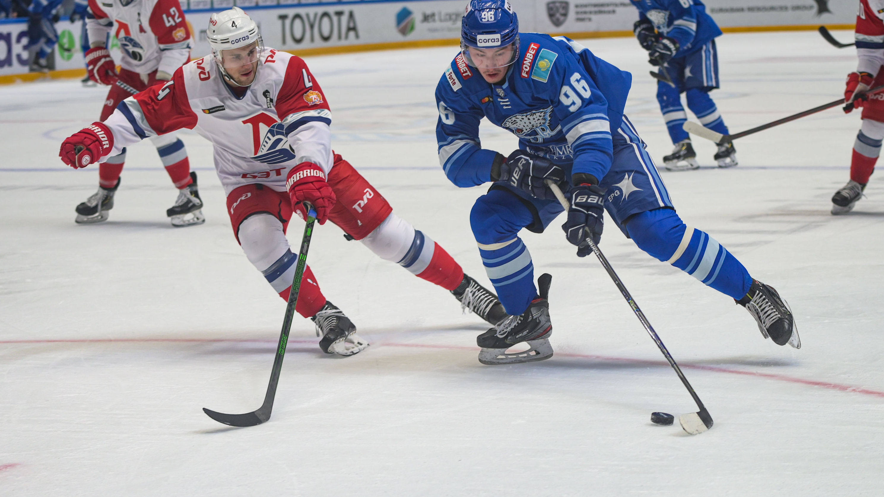 Хоккейный клуб барыс против локомотив. Локомотив барыс прогноз на матч сегодня. Локомотив барыс прогноз на матч сегодня. Локомотив барыс прогноз на матч сегодня. Бар локомотив.