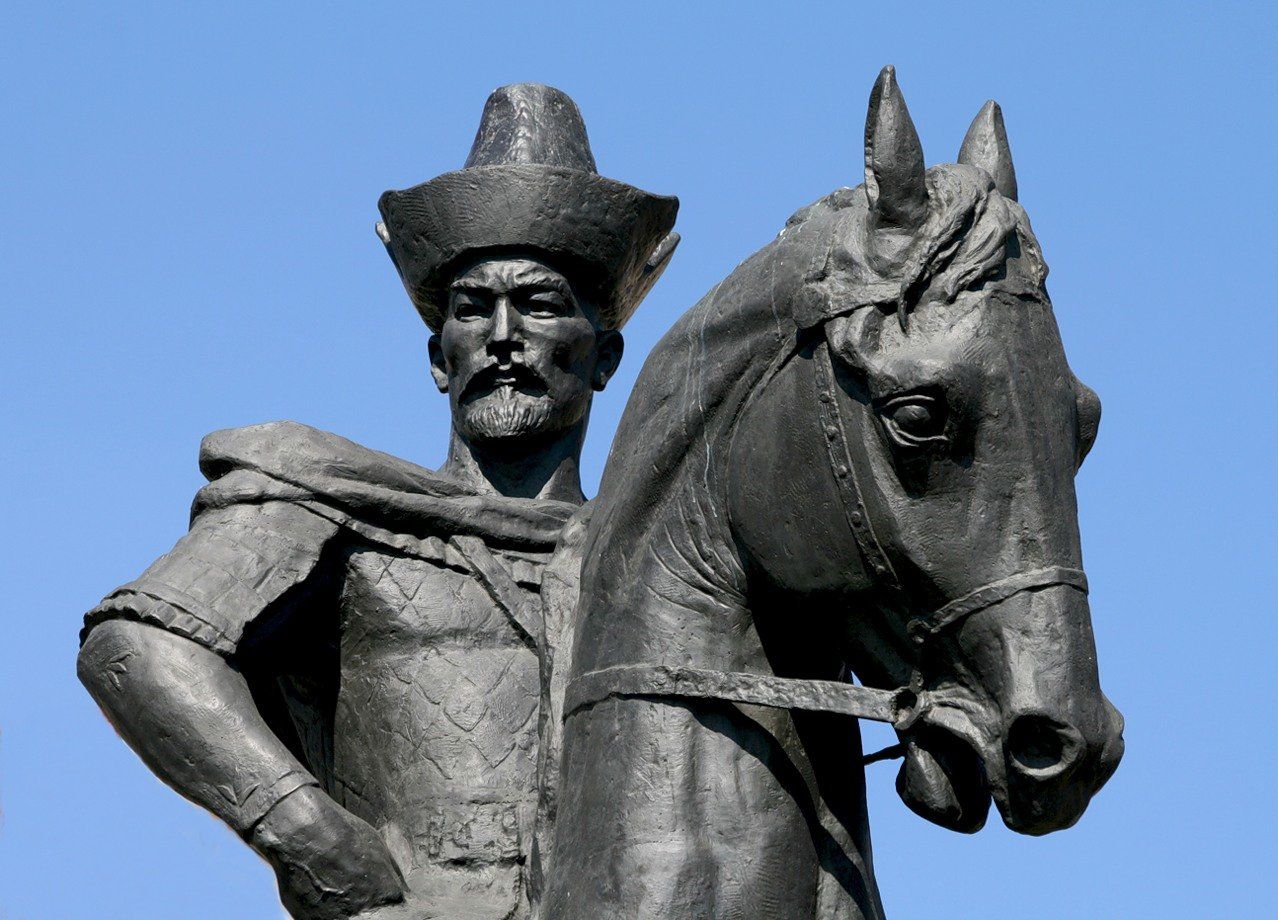 2022 жылы елімізде қандай атаулы даталар мен мерейтойлар аталып өтетінін Sputnik Қазақстан материалынан біле аласыздар