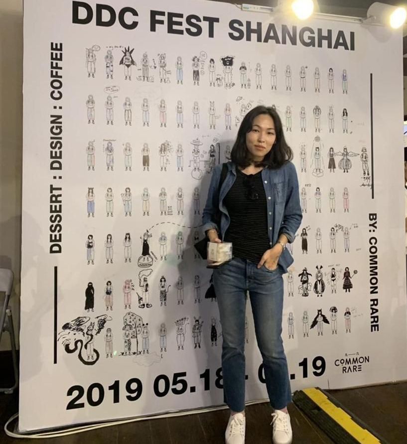 18583987 очное обучение в казахстане