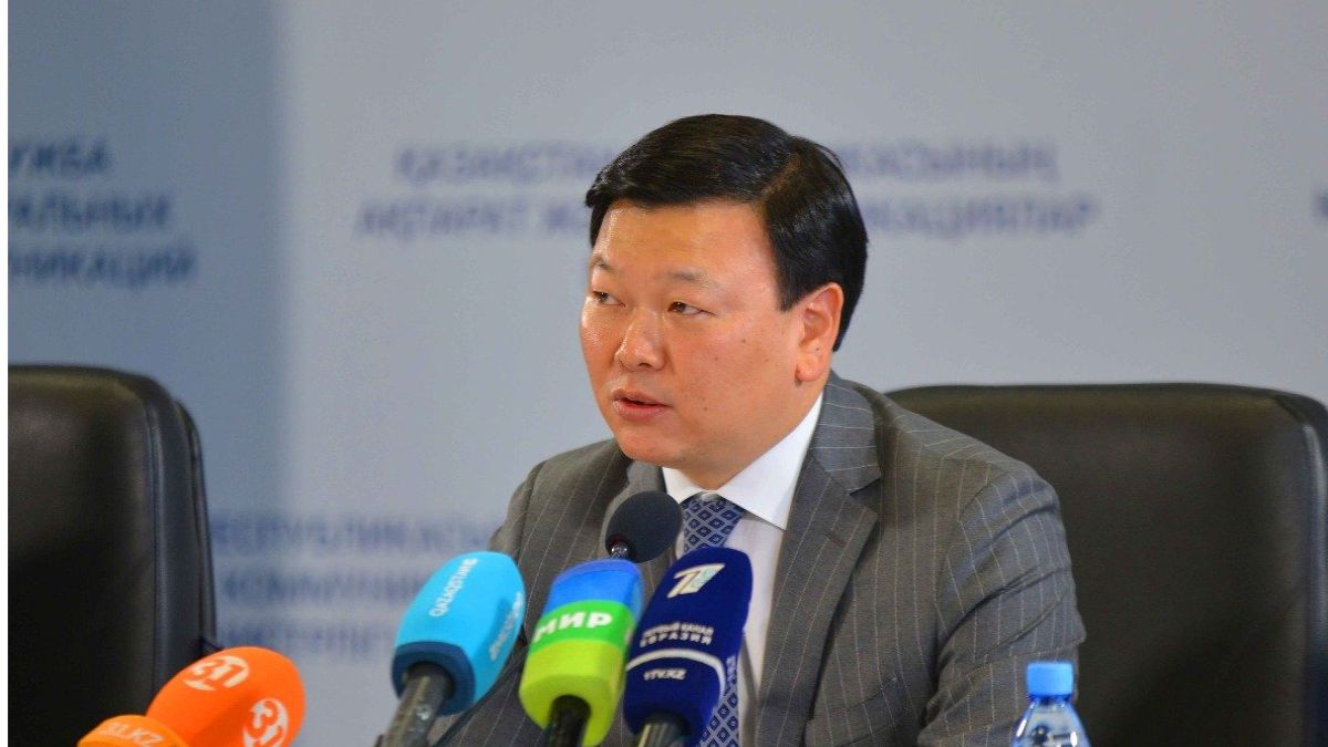 Разрешат Ли Новогодние Корпоративы В Этом Году