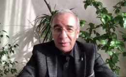 Справятся ли вакцины с новым штаммом омикрон: иммунолог дал расклад - видео