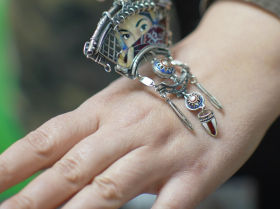 Работа не имеет изнанки