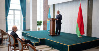 Как Казахстан и Беларусь укрепляют торгово-экономические отношения – комментарий посла - видео