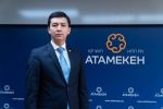Не надо торопиться: НПП о возмещении ущерба бизнесу Казахстана