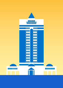 Правительство Казахстана - новый состав