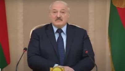 Лукашенко об «омикроне»: Это совершенно другой вирус, если вирус - видео