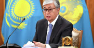 Президент Казахстана Касым-Жомарт Токаев провел заседание Совета национальных инвесторов