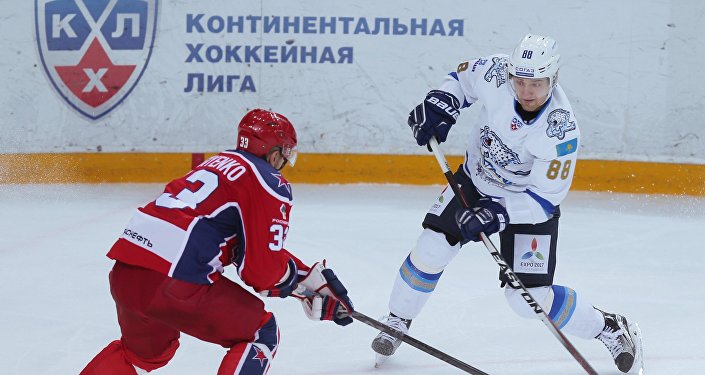 Барсуков богдан хоккей
