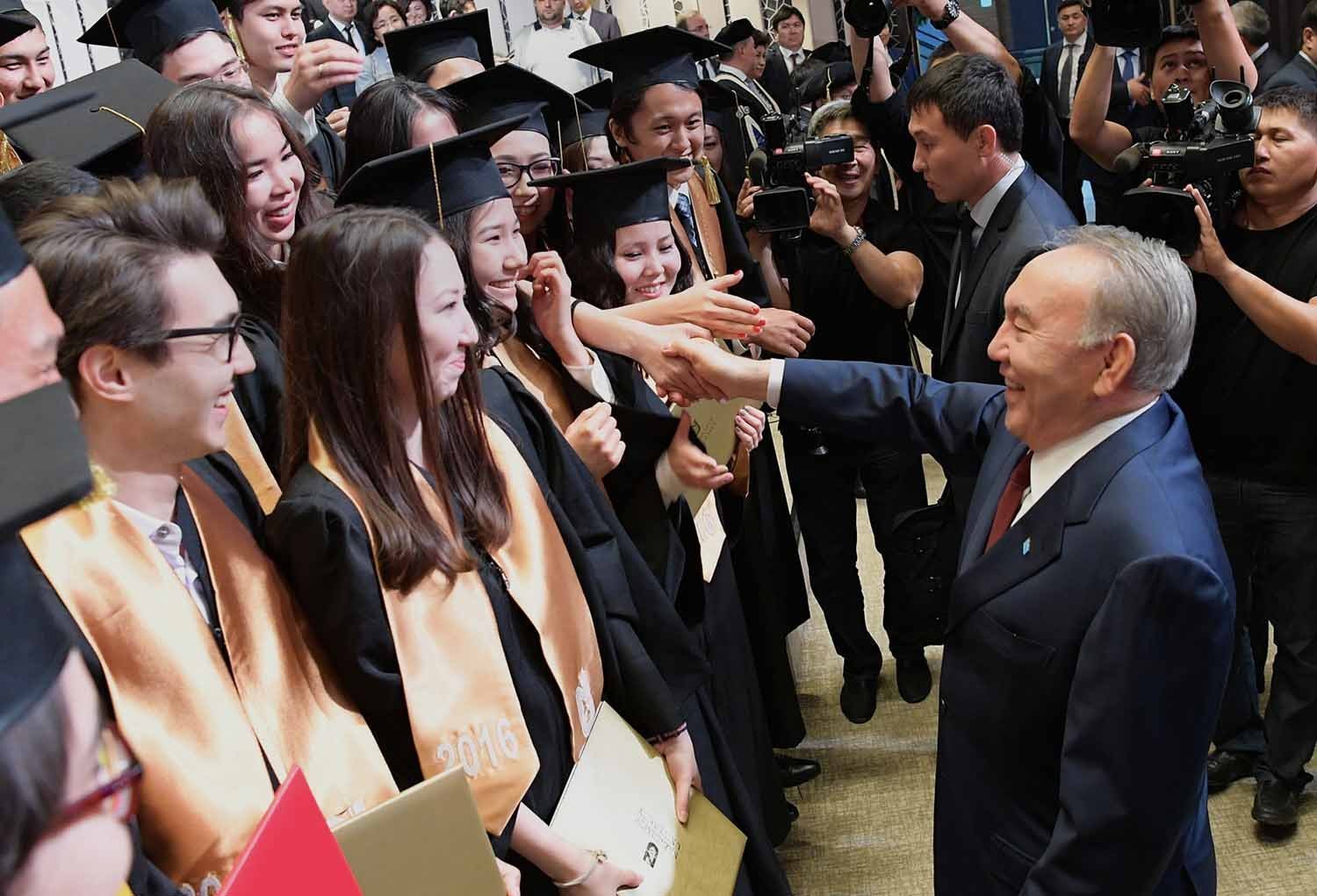 Что названо в честь нурсултана назарбаева. Смотреть фото Что названо в честь нурсултана назарбаева. Смотреть картинку Что названо в честь нурсултана назарбаева. Картинка про Что названо в честь нурсултана назарбаева. Фото Что названо в честь нурсултана назарбаева Что названо в честь нурсултана назарбаева. Смотреть фото Что названо в честь нурсултана назарбаева. Смотреть картинку Что названо в честь нурсултана назарбаева. Картинка про Что названо в честь нурсултана назарбаева. Фото Что названо в честь нурсултана назарбаева