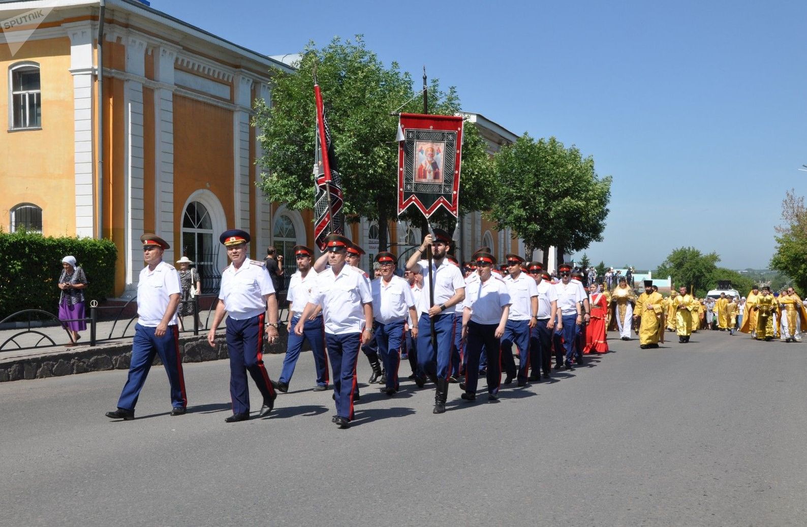 Ишим петропавловск автобус. Ишим Петропавловск.