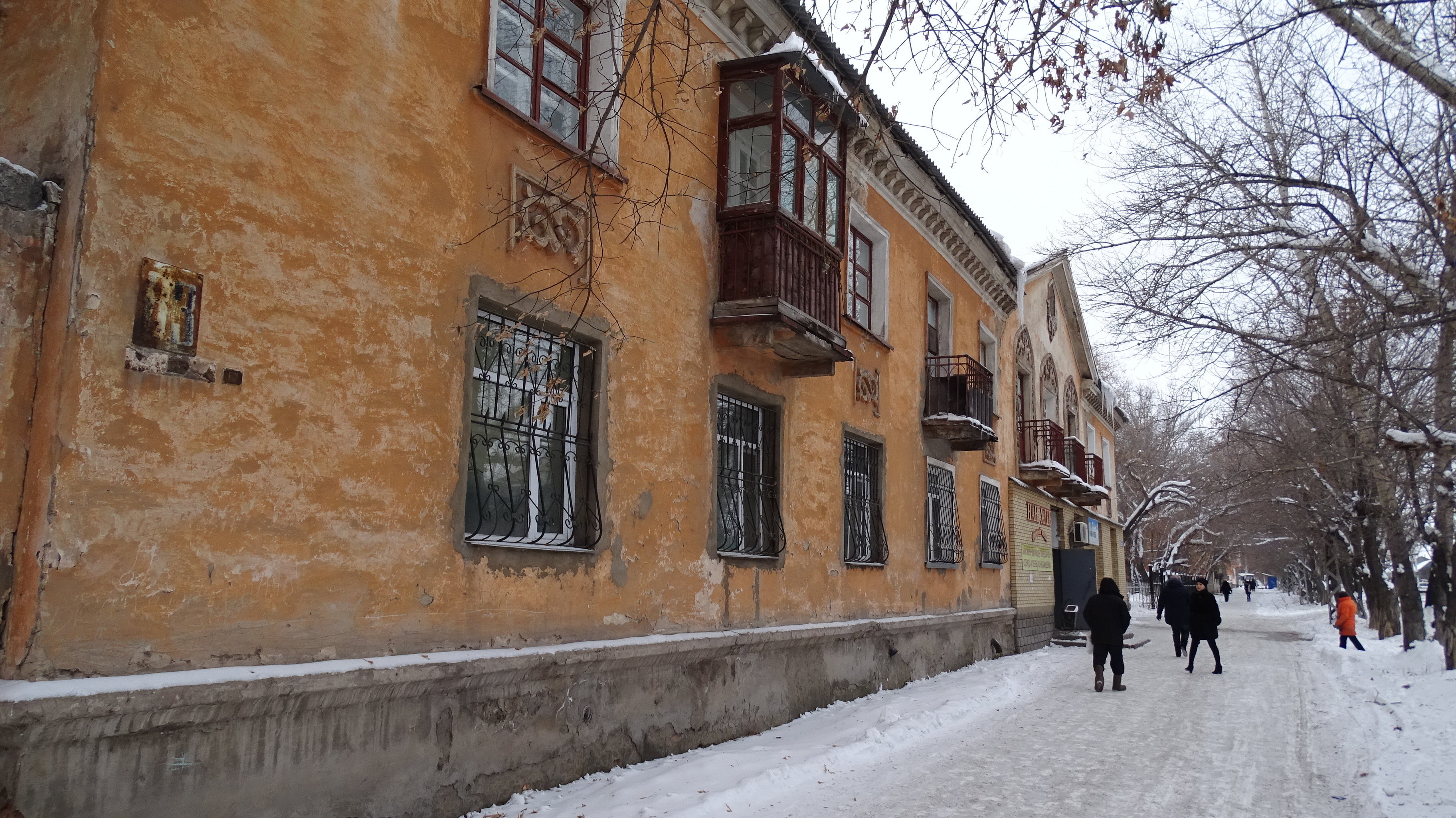 Мебель собинка улица димитрова