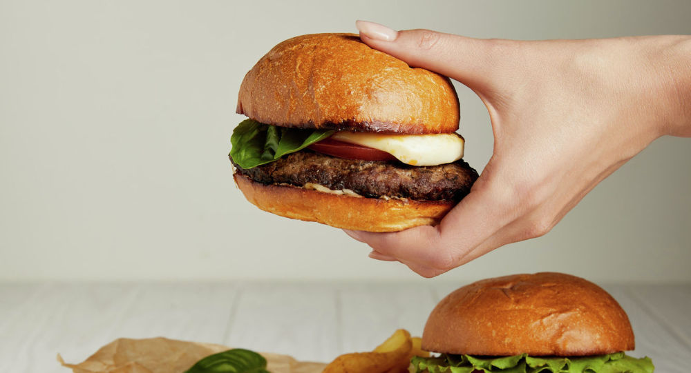 презентация бургеров. чизбургер. картофельный бургер. какая страна придумала бургер. какая страна придумала бургер.