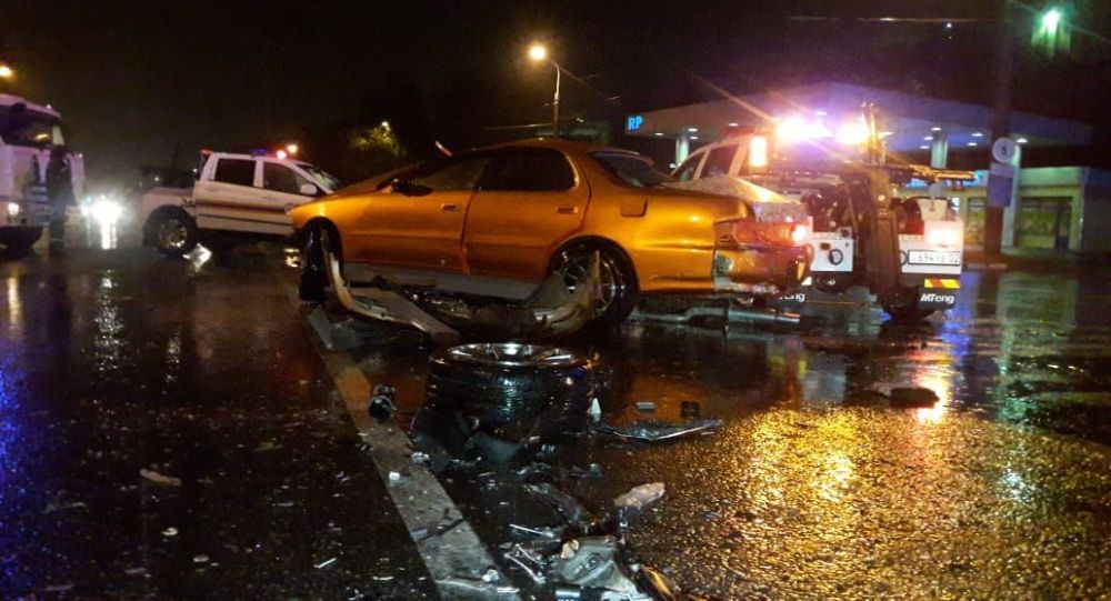 2020. дтп юных ленинцев мотоцикл 16. происшествия в алматы за последние сутки 2023. казахстан авария машина. происшествия в алматы за последние сутки 2023.