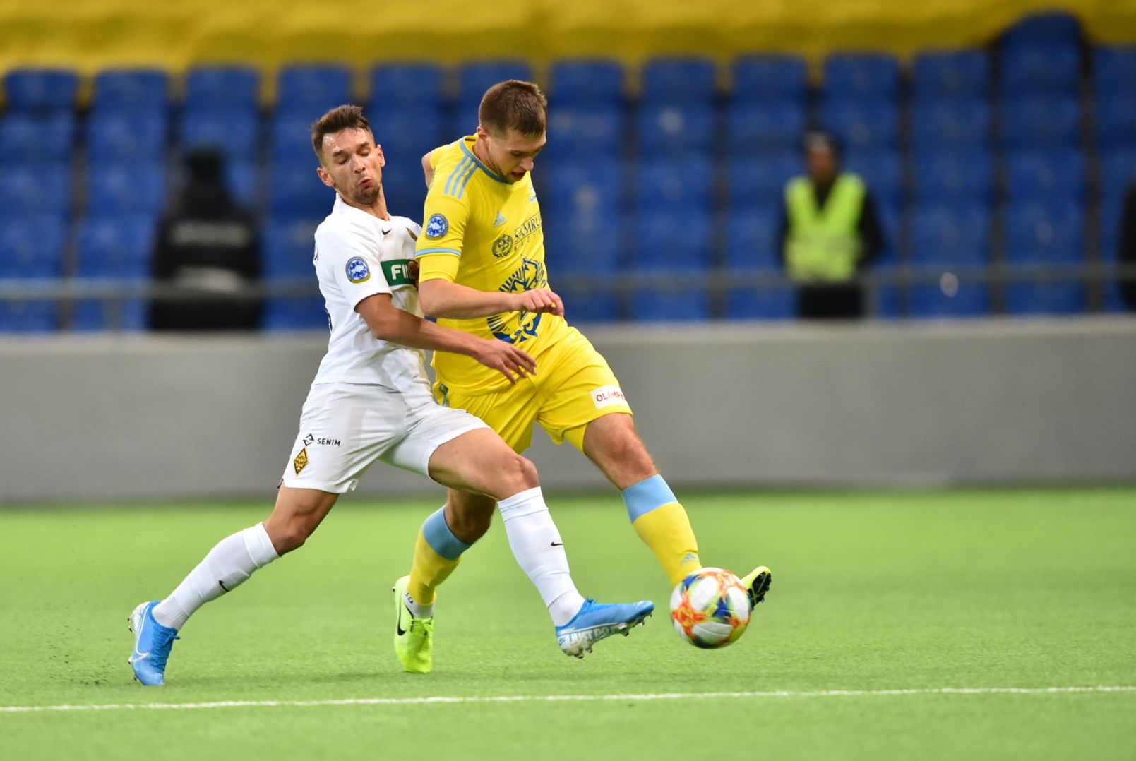 кпл футбол. премьер лига казахстана. казахстанская премьер лига. чемпионат казахстана по футболу лого. кпл футбол.