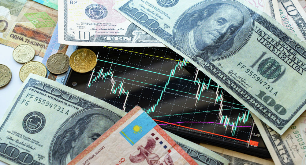 Обмен валюты доллары на тенге кузбасская ярмарка новокузнецк майнинг