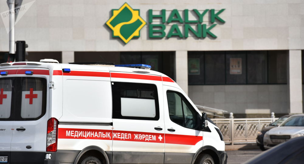 Автострахование халык банк