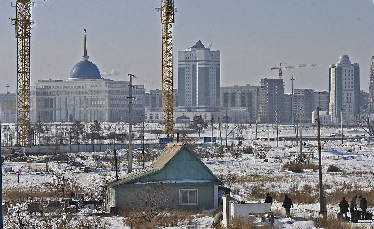 Советский астана. Астана 1990. Астана 1997. Акмола город в Казахстане. Астана 2000.